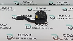 LENOVO THİNKPAD E495,E590,E595 (FAN+SOĞUTUCU)