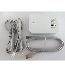 cid812 callerid cihaz 2 hat ARAYAN numara gösterme