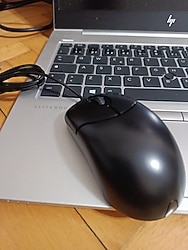OEM MOUSE KABLOLU SIFIR EN UCUZ