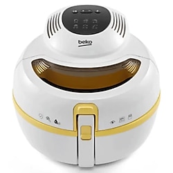 Beko BKK 2187 1400 W 1 kg Isı Ayarlı