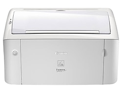 canon i-sensys lbp 3010 white yazıcı(İKİNCİEL)