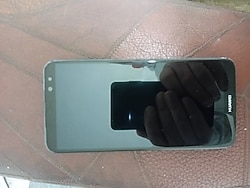 HUAWEİ MATE 10 LİTE 64 GB