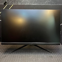 MSİ OPTİX G271 - 27 İNÇ İPS 144 HZ oyuncu monitörü