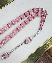 şeffaf ateş kehribar