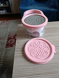 Hem rende hemde saklama kabi