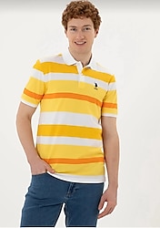 Us polo tişört tshirt