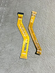 Samsung Galaxy A30 Flex Bord