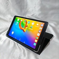 Alcatel Pixi 3(10) Radyolu Büyük Ekran Tablet