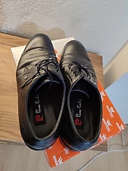 Pierre Cardin Erkek Ayakkabı