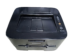 samsung ml-1915 yazıcı(İKİNCİEL)