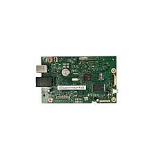 Formatlayıcı Ana Kart Anakart HP LaserJet Pro 177 M177 M177FW 176N 170N MFP M177FW CZ165-60001