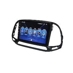 FİAT DOBLO 2015-2022 ARASI 2-32 GB MULTİMEDYA