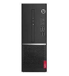 Lenovo V35S 11HF0016TX Athlon 3050U 16GB 512 SSD Freedos Masaüstü Bilgisayar