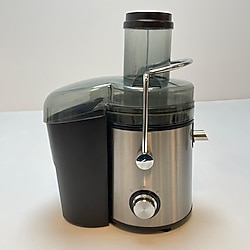 Vestel Enerjik 800 W Katı Meyve Sıkacağı