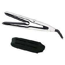 Remington S7412 Air Plates Seramik Saç Düzleştirici