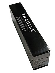 HP CF219A-CANON CRG-049(ÇİPLİ,12K) MUADİL DRUM ÜNİTESİ(SIFIR)