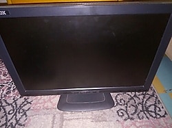 Cbox Pc Monitör 60hz 1440 x 900 19 İnç