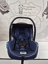 Avionaut 0-13 kg Oto koltuğu