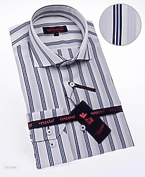 Erkek Klasik Gömlek