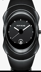 Pintime Erkek Kol Saati