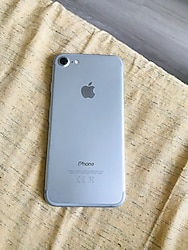 iPhone 7 Kasa Orijinal
