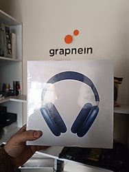 airpods max 1.kalite