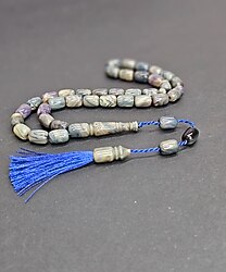 IRAKLI YUSUF USTA İŞÇİLİK İTHAL KATALİN