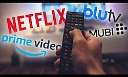 Xiaomi mi Stick HEDİYELİ İÇERİK AÇIKLAMAYA BAKINIZ