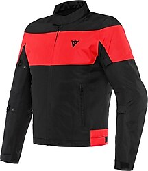 Dainese Elettrica Air Yazlık Mevsimlik Mont (ORJİNAL VE SIFIR ÜRÜN)