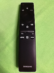 5490 SAMSUNG BN59 01312M PRIME VİDEO NETFLIX İNTERNET TUŞLU SIFIR ORJİNAL KUMANDA AÇIKLAMAYI OKUYUNUZ 1350 TL.5490