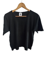 New Tast Bayan T-Shirt