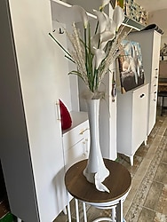 KALİTELİ VE HESALPLI ÜRÜNLERİMİZ MEVCUTTUR