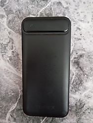 20.000 Mah Powerbank