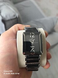 nacar nc24-3911377 %100 orjinal