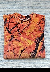 ALEV ALEV Notorious B.I.G.