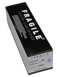 HP CE285A-CB435A-CANON CRG725 (ÇİPLİ,1.6K) SİYAH MUADİL TONER(SIFIR)