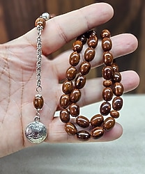 YENİ DÖKÜM KATALİN