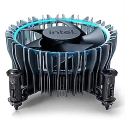 INTEL ORJINAL FAN LGA1700 UYUMLU