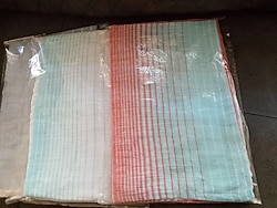 peştemal büyük boy 2 renk seçeneği ile