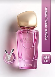 Imprimé Cherié kadın parfüm parfümü