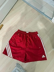 Deniz şortu Adidas xl beden