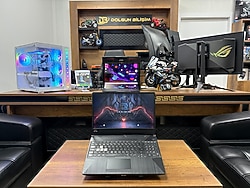 Asus TUF Gaming F15 i5-10300H 8RAM 512GB GTX1650Ti 15.6” FHD 144Hz FX506LI-HN012T Oyuncu Bilgisayarı