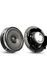 volkswagen grubu 16cm kapı hoparlörü