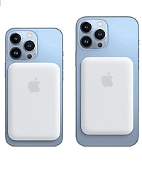 Apple Magsafe Pawurbank 5000 mAh