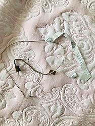 Hometech Alfa 400C Ekran Flex Bord Soket