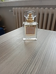 Bayan parfümü orjinal sıfır