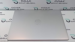 HP 15-BS, 15-BW (LCD COVER)