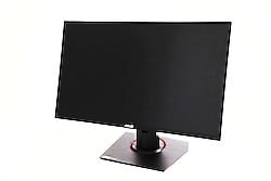 ASUS VG258QR MONITOR-OUTLET-TESHIR/KUSURLU-3 yıl Garanti-ID123411