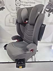 Joie Trillo Lx Adac'lı Oto Koltuğu 15-36 kg