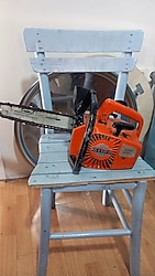 arızalı sthil dal budama(açıklamasını lütfen okuyun)